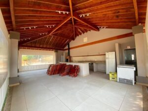 Terreno à venda em Piracicaba, Condomínio Reserva das Paineiras, com 200 m²