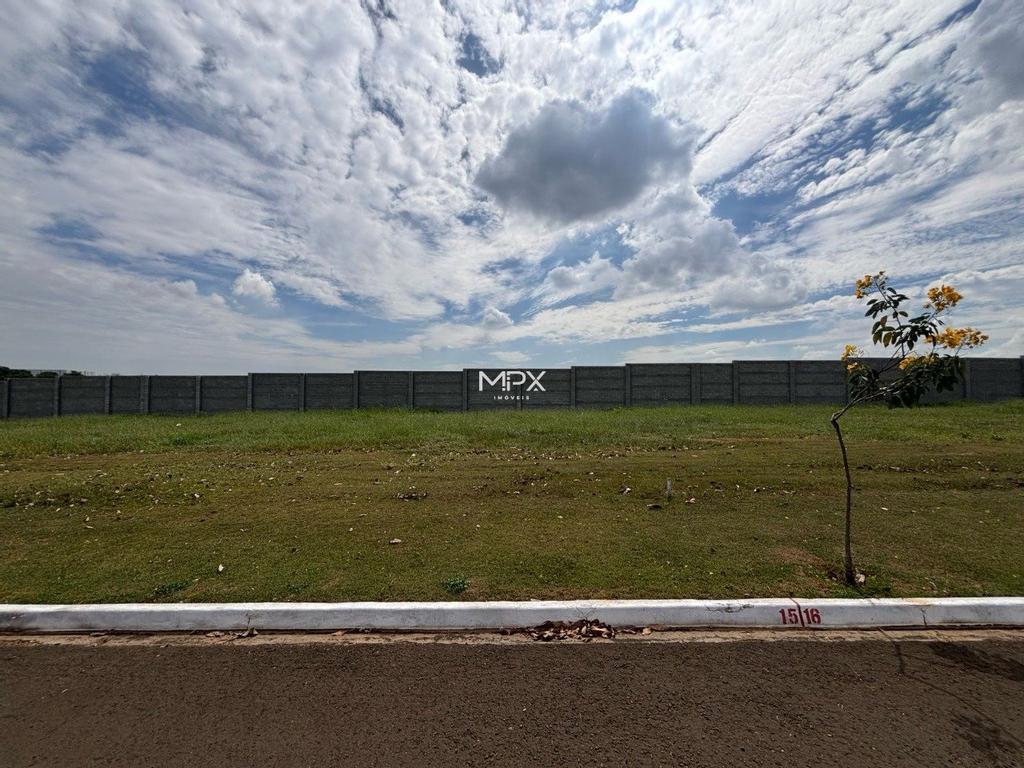 Terreno à venda em Piracicaba, Unileste, com 266.58 m², Recanto dos Jatobás