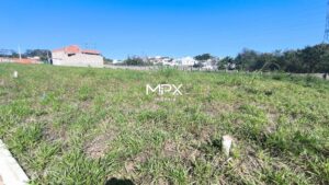 Terreno à venda em Piracicaba, Jardim Noiva da Colina, com 413.19 m², Terras do Sinhô III