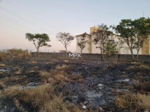 Terreno à venda em Piracicaba, Jardim Noiva da Colina, com 765.78 m²