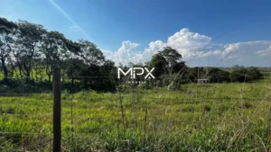 Terreno à venda no bairro Água Bonita em Piracicaba