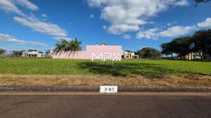 Terreno à venda no Condomínio Quinta do Engenho em Rio das Pedras — 300 m² — Cód. MPX-TE3239