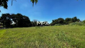 Terreno à venda no bairro Dois Córregos em Piracicaba