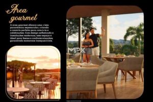 Terreno à venda em Piracicaba, Ondas, com 695.46 m², Residencial Vitória Régia