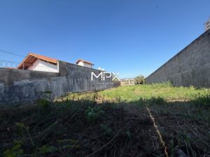 Terreno à venda no bairro Nova América em Piracicaba