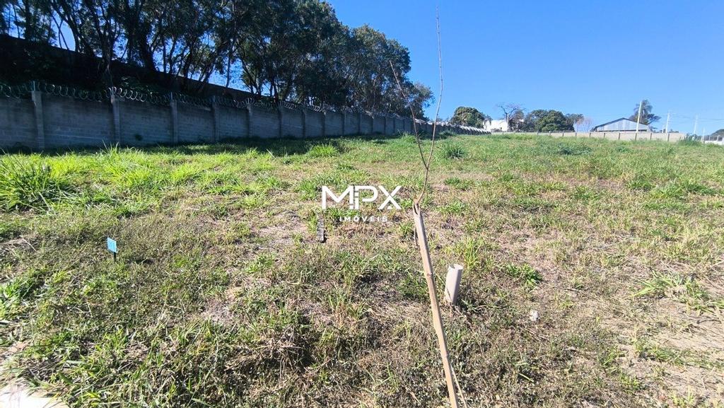 Terreno à venda em Piracicaba, Jardim Noiva da Colina, com 200 m², Terras do Sinhô III