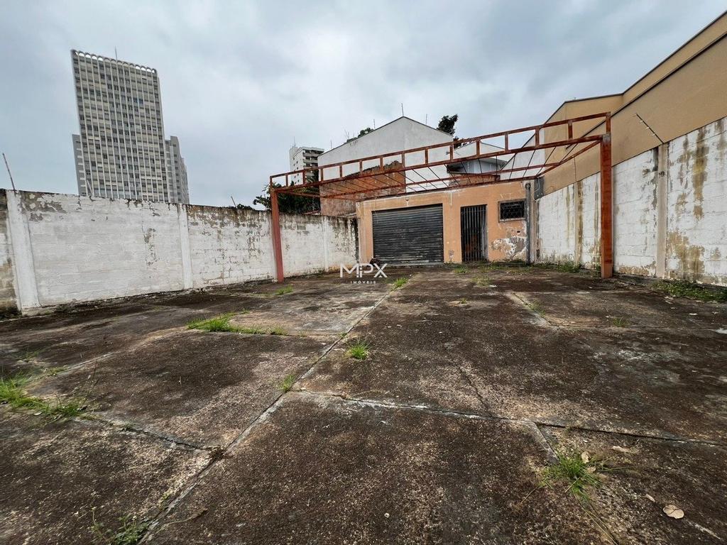 Terreno à venda em Piracicaba, Cidade Jardim, com 245 m²