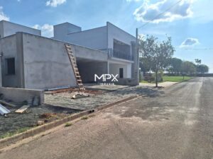 Terreno à venda em Rio das Pedras, Quinta do Engenho, com 300 m², Quinta do Engenho