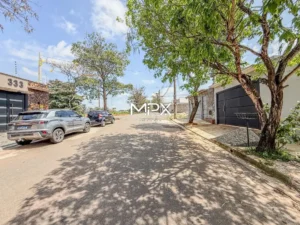 Terreno à venda no bairro Residencial Bertolucci em Piracicaba