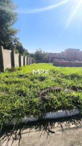 Terreno à venda em Piracicaba, Jardim Noiva da Colina, com 330.8 m², Terras do Sinhô III