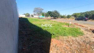 Terreno à venda no bairro São Luiz em Piracicaba