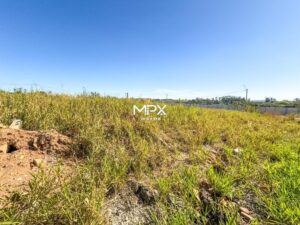 Terreno à venda em Piracicaba, Conquista, com 277.5 m²