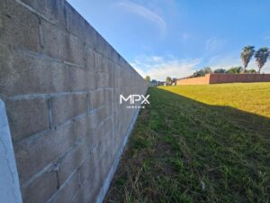 Terreno à venda em Piracicaba, Campestre, com 1000 m², Condomínio Park Campestre II
