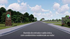 Terreno à venda em Piracicaba, Campestre, com 250 m², Vista Campestre