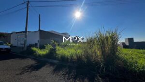 Terreno à venda em Piracicaba, Campestre, com 250 m²