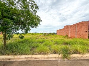 Terreno à venda em Piracicaba, Conquista, com 378.53 m²