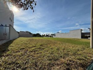 Terreno à venda em Piracicaba, Campestre, com 200 m², Residencial Agape