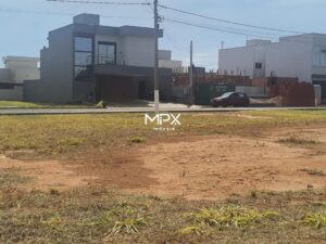 Terreno à venda em Saltinho, Nova Saltinho, com 250 m², Residencial Vivamus