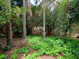 Terreno à venda em Piracicaba, Paulista, com 1080 m²