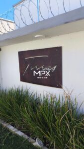 Terreno à venda em Piracicaba, Jardim Noiva da Colina, com 288 m², Terras do Sinhô III