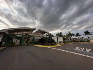 Terreno à venda em Piracicaba, Residencial Damha I, com 430.72 m², Residencial Damha I