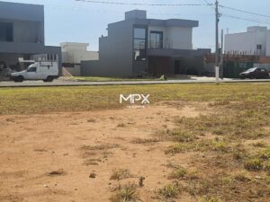 Terreno à venda em Saltinho, Nova Saltinho, com 250 m², Residencial Vivamus