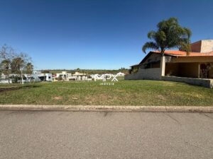 Terreno à venda em Piracicaba, Residencial Terra de Ártemis, com 525 m²