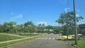 Terreno à venda em Piracicaba, Santa Rosa, com 430 m², Condomínio Villa Bela Vista