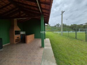 Terreno à venda em Rio das Pedras, Recanto Universitário, com 1004.5 m²