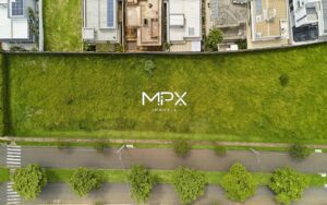 Terreno à venda no bairro Santa Rosa em Piracicaba — 2.746 m²