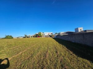 Terreno à venda em Piracicaba, Campestre, com 1000 m², Condomínio Park Campestre II