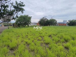 Terreno à venda no bairro Terras di Treviso em Piracicaba