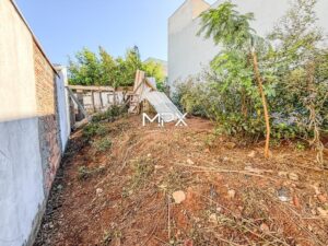 Terreno à venda no bairro Loteamento Vem Viver Piracicaba I em Piracicaba