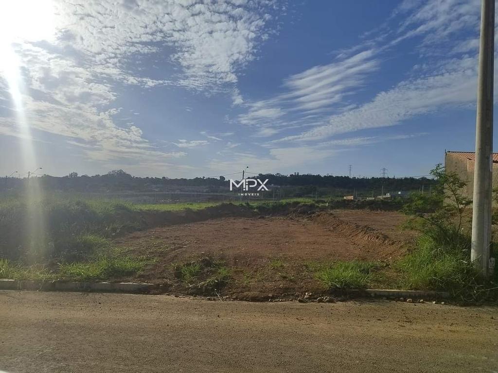 Terreno à venda em Piracicaba, Vale do Sol, com 250 m²