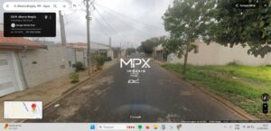 Terreno à venda no bairro Água Branca em Piracicaba