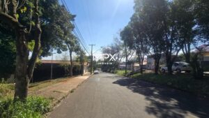 Terreno à venda em Piracicaba, Santa Rosa, com 388 m²