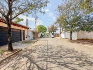 Terreno à venda no bairro Residencial Bertolucci em Piracicaba