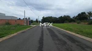 Terreno à venda no bairro Nova Saltinho em Saltinho
