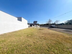 Terreno à venda em Piracicaba, Piracicamirim, com 247 m², Recanto do Piracicamirim