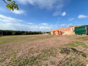Terreno à venda em Piracicaba, Residencial Damha II, com 405 m², Residencial Damha II