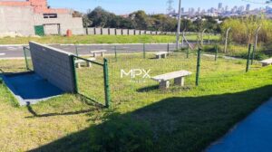 Terreno à venda em Piracicaba, Jardim Noiva da Colina, com 200 m², Terras do Sinhô III