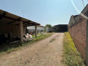 Terreno à venda em Piracicaba, Jardim Nova Suíça, com 500 m²
