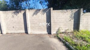 Terreno à venda em Piracicaba, Jardim Noiva da Colina, com 330.8 m², Terras do Sinhô III