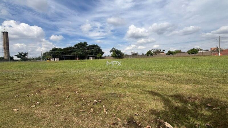 Terreno à venda em Piracicaba, Unileste, com 250 m², Recanto dos Jatobás