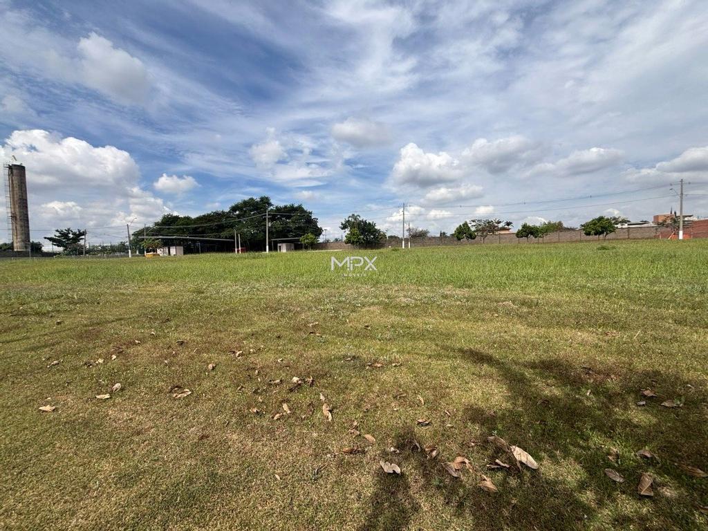 Terreno à venda em Piracicaba, Unileste, com 250 m², Recanto dos Jatobás