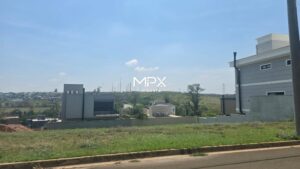 Terreno à venda em Piracicaba, Santa Rosa, com 311 m², Condomínio Villa Bela Vista