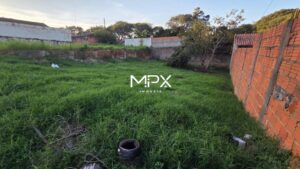 Terreno à venda e para alugar no bairro Santa Rosa em Piracicaba
