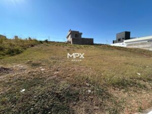 Terreno à venda em Piracicaba, Bongue, com 395 m², Residencial Damha II
