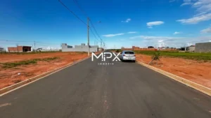 Terreno à venda em Saltinho