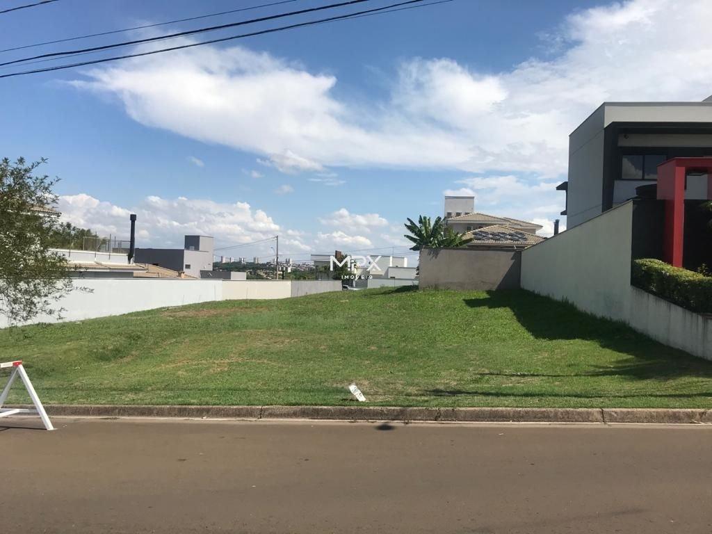 Terreno à venda em Piracicaba, Residencial Damha I, com 430.72 m², Residencial Damha I